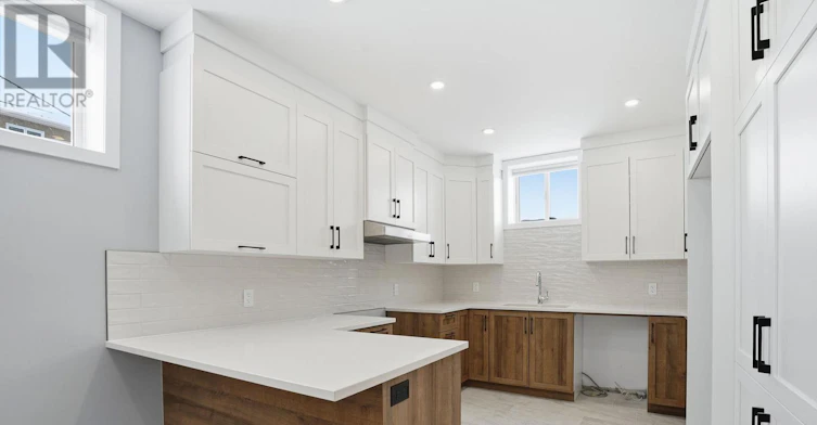B-650 West Street W, Hawkesbury, ON, K6A 3X1 - 12
