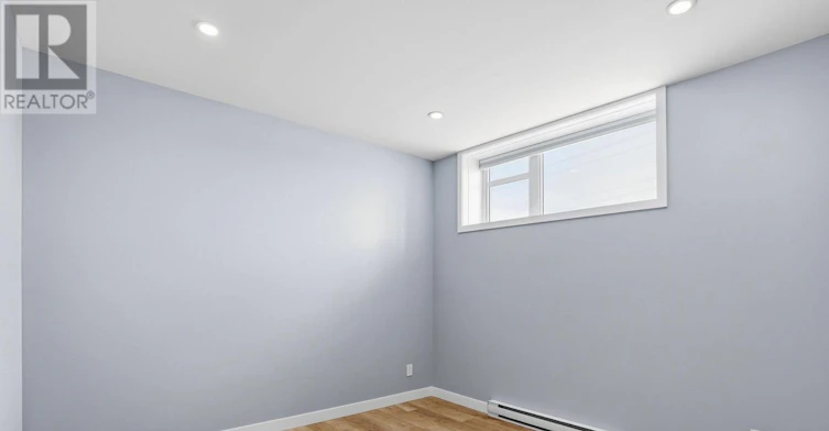 B-650 West Street W, Hawkesbury, ON, K6A 3X1 - 20