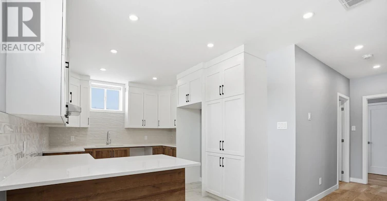 B-650 West Street W, Hawkesbury, ON, K6A 3X1 - 11
