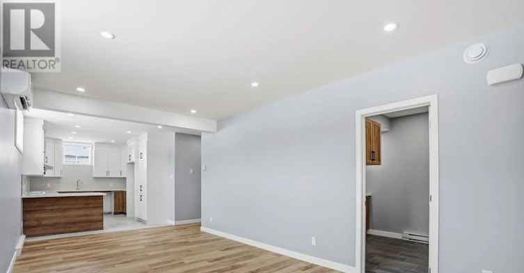 B-650 West Street W, Hawkesbury, ON, K6A 3X1 - 6
