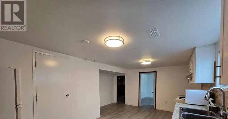 LOWER-46 Wedgewood Drive, Toronto, ON, M2M 2H5 - 5