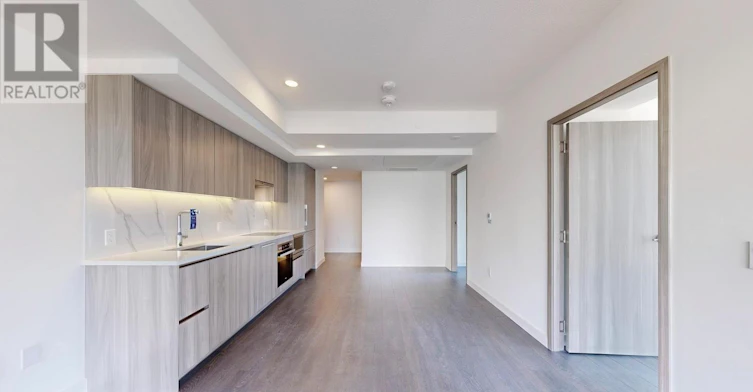 4103-3 Concord Cityplace Way, Toronto, ON, M5V 0X4 - 13