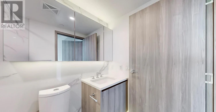 4103-3 Concord Cityplace Way, Toronto, ON, M5V 0X4 - 22