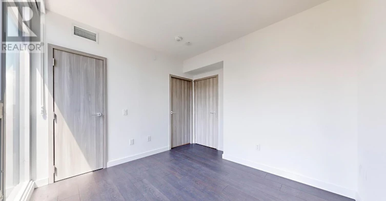 4103-3 Concord Cityplace Way, Toronto, ON, M5V 0X4 - 20