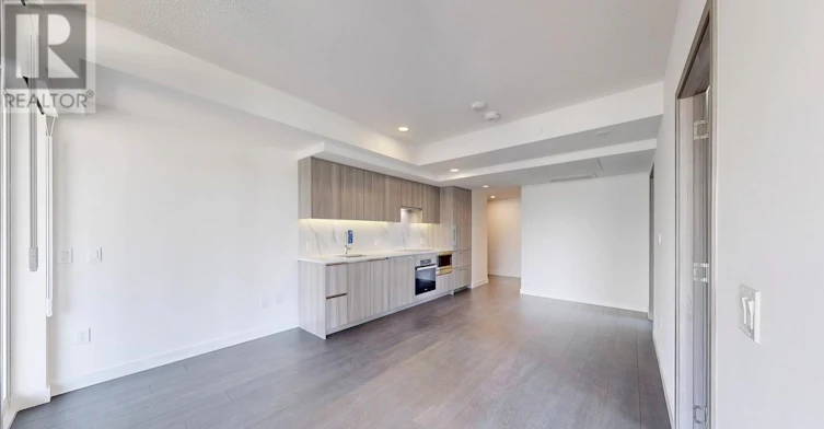 4103-3 Concord Cityplace Way, Toronto, ON, M5V 0X4 - 12