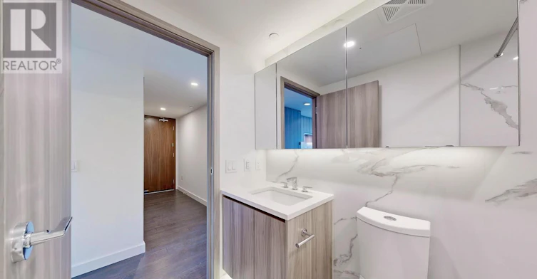 4103-3 Concord Cityplace Way, Toronto, ON, M5V 0X4 - 25