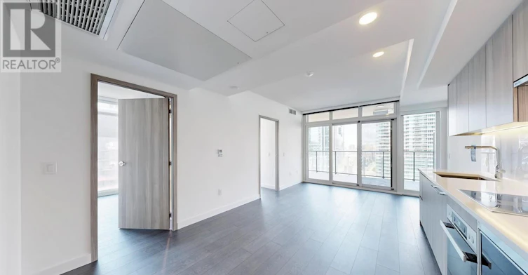 4103-3 Concord Cityplace Way, Toronto, ON, M5V 0X4 - 16