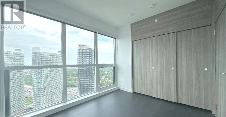 3208-18 Esther Shiner Boulevard, Toronto, ON, M2K 0J7 - 22