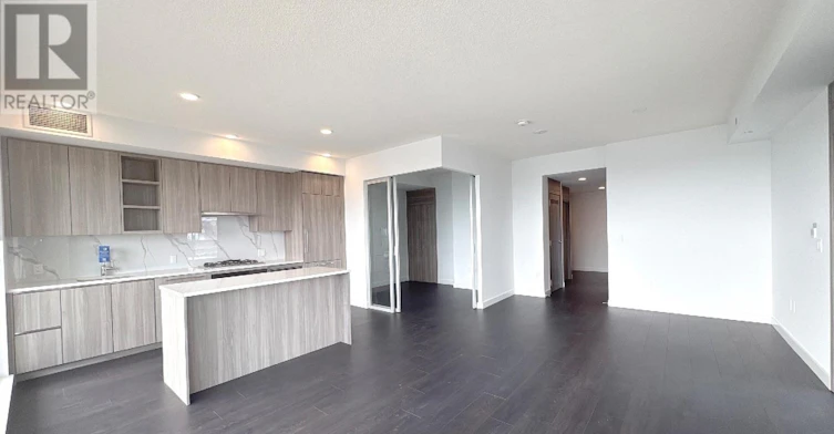 3208-18 Esther Shiner Boulevard, Toronto, ON, M2K 0J7 - 12