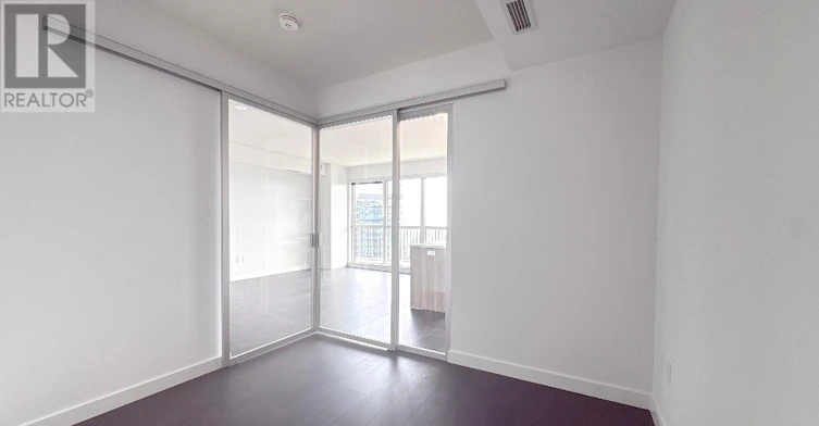 3208-18 Esther Shiner Boulevard, Toronto, ON, M2K 0J7 - 27