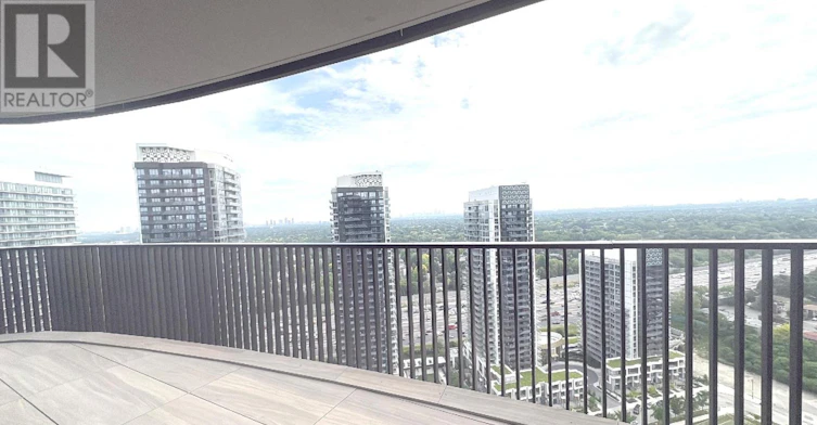 3208-18 Esther Shiner Boulevard, Toronto, ON, M2K 0J7 - 15