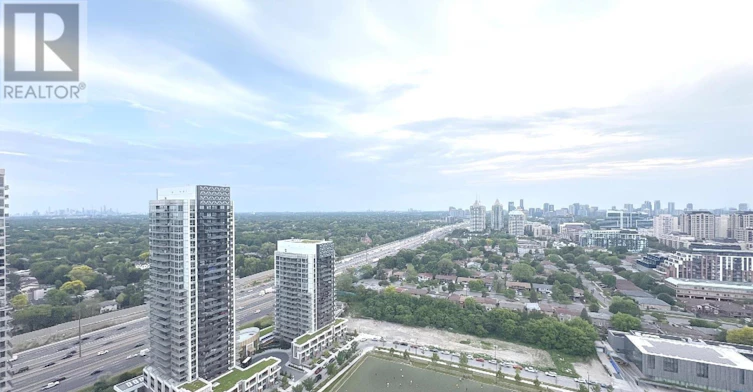 3208-18 Esther Shiner Boulevard, Toronto, ON, M2K 0J7 - 16