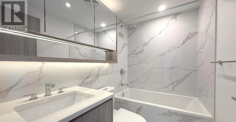3208-18 Esther Shiner Boulevard, Toronto, ON, M2K 0J7 - 9