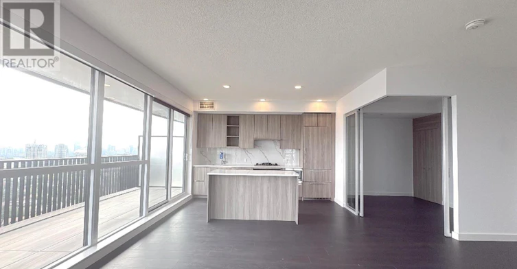 3208-18 Esther Shiner Boulevard, Toronto, ON, M2K 0J7 - 13