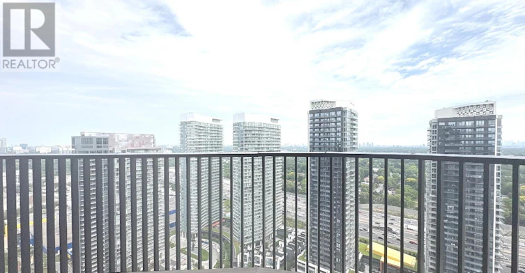 3208-18 Esther Shiner Boulevard, Toronto, ON, M2K 0J7 - 10