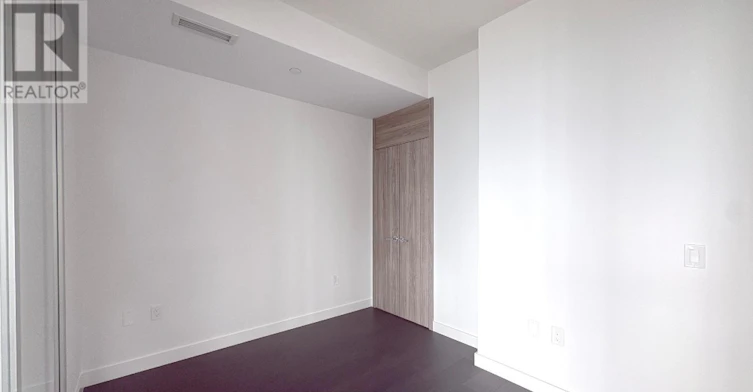 3208-18 Esther Shiner Boulevard, Toronto, ON, M2K 0J7 - 25