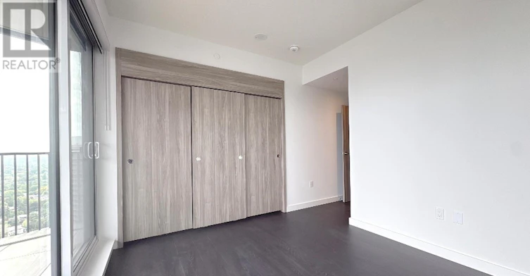 3208-18 Esther Shiner Boulevard, Toronto, ON, M2K 0J7 - 8