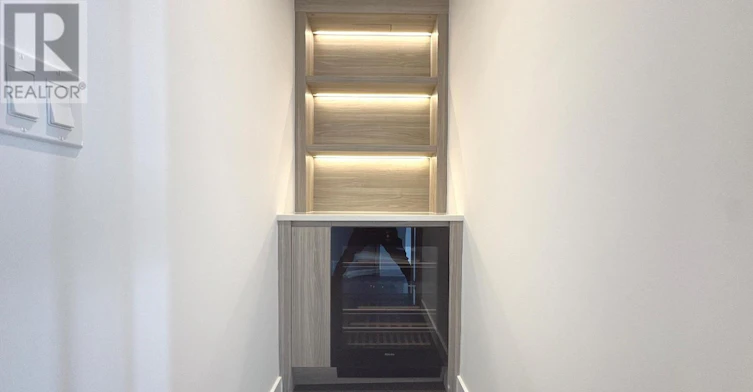3208-18 Esther Shiner Boulevard, Toronto, ON, M2K 0J7 - 24
