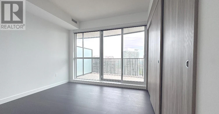 3208-18 Esther Shiner Boulevard, Toronto, ON, M2K 0J7 - 7