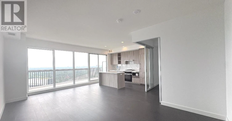 3208-18 Esther Shiner Boulevard, Toronto, ON, M2K 0J7 - 11