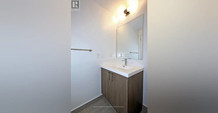 1005-77 Mutual Street, Toronto, ON, M5B 2A9 - 23
