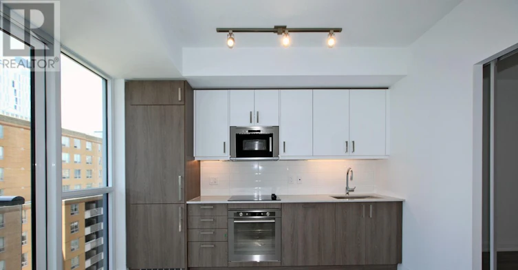 1005-77 Mutual Street, Toronto, ON, M5B 2A9 - 13