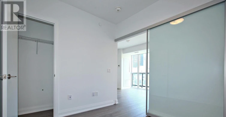 1005-77 Mutual Street, Toronto, ON, M5B 2A9 - 21