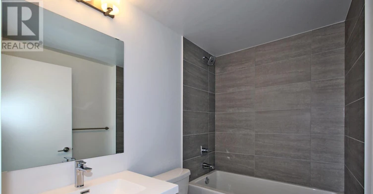 1005-77 Mutual Street, Toronto, ON, M5B 2A9 - 18