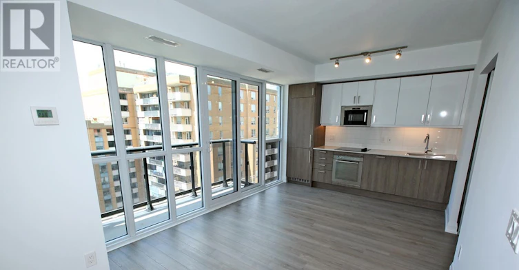 1005-77 Mutual Street, Toronto, ON, M5B 2A9 - 10