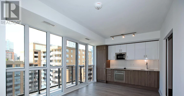 1005-77 Mutual Street, Toronto, ON, M5B 2A9 - 5