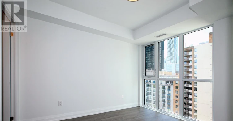 1005-77 Mutual Street, Toronto, ON, M5B 2A9 - 17
