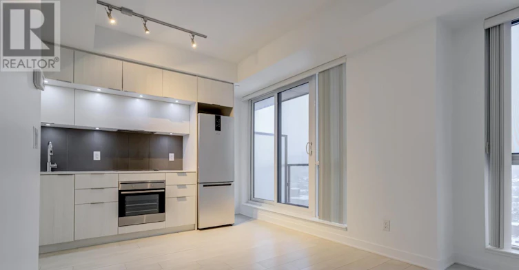 2011-170 Sumach Street, Toronto, ON, M5A 3K2 - 16