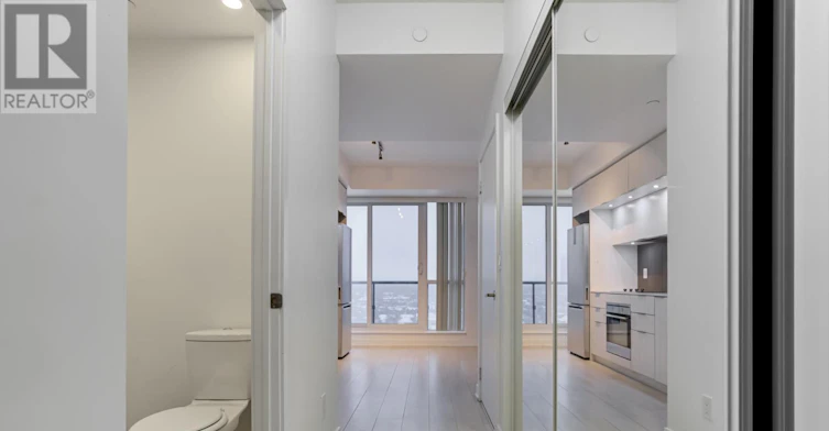 2011-170 Sumach Street, Toronto, ON, M5A 3K2 - 8