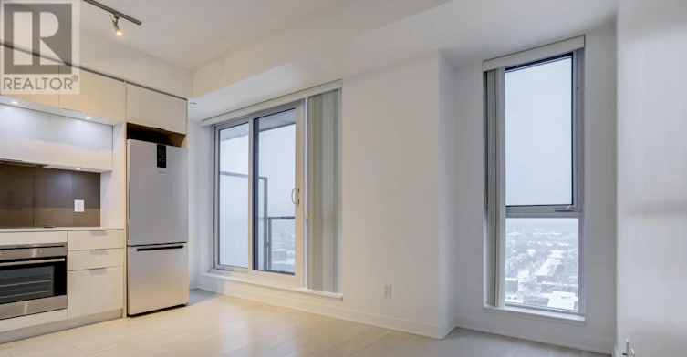 2011-170 Sumach Street, Toronto, ON, M5A 3K2 - 14