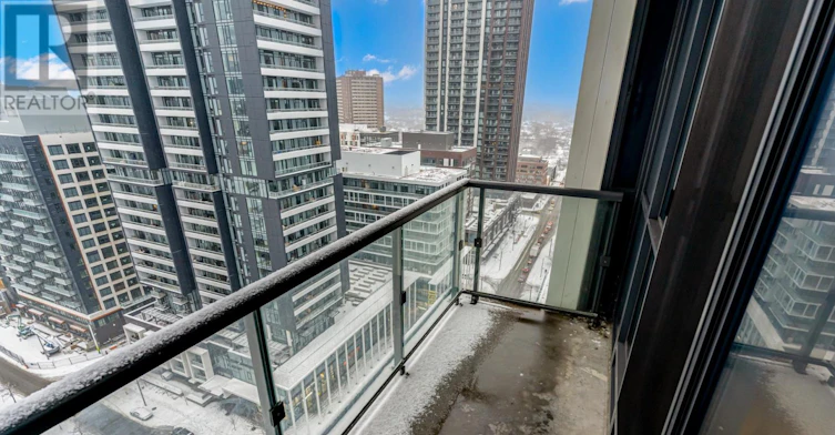 2011-170 Sumach Street, Toronto, ON, M5A 3K2 - 25