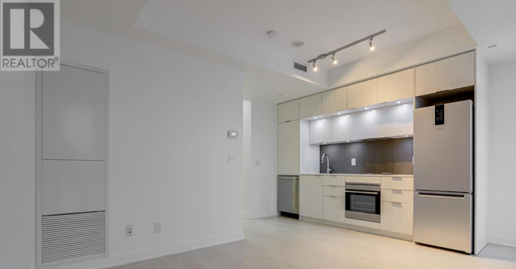 2011-170 Sumach Street, Toronto, ON, M5A 3K2 - 15