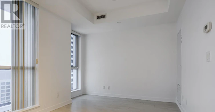 2011-170 Sumach Street, Toronto, ON, M5A 3K2 - 11