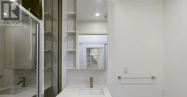 2011-170 Sumach Street, Toronto, ON, M5A 3K2 - 22