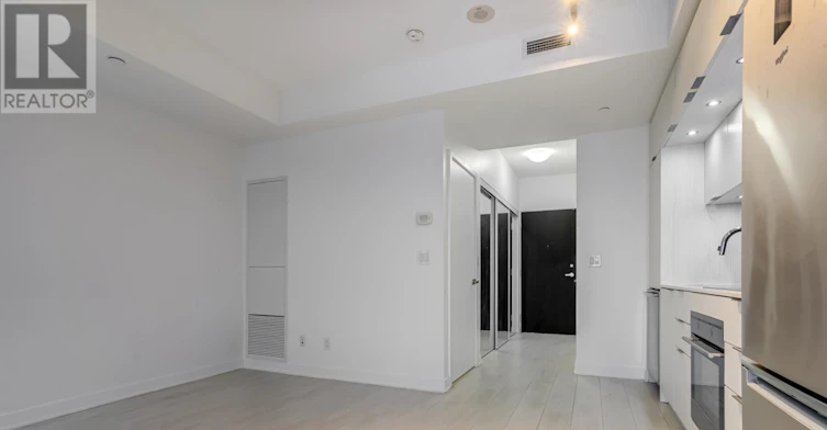 2011-170 Sumach Street, Toronto, ON, M5A 3K2 - 12