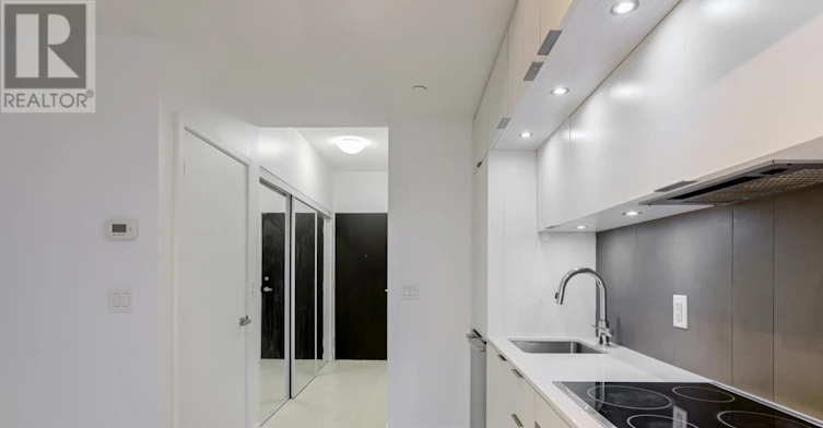 2011-170 Sumach Street, Toronto, ON, M5A 3K2 - 21