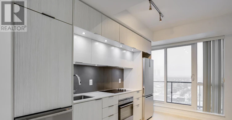 2011-170 Sumach Street, Toronto, ON, M5A 3K2 - 19