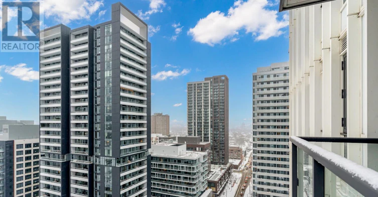 2011-170 Sumach Street, Toronto, ON, M5A 3K2 - 28