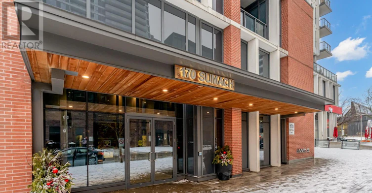 2011-170 Sumach Street, Toronto, ON, M5A 3K2 - 5
