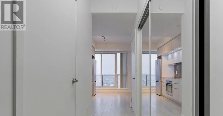 2011-170 Sumach Street, Toronto, ON, M5A 3K2 - 9
