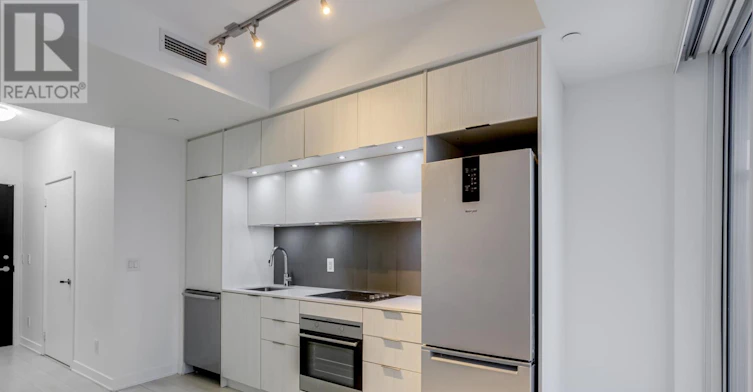 2011-170 Sumach Street, Toronto, ON, M5A 3K2 - 18