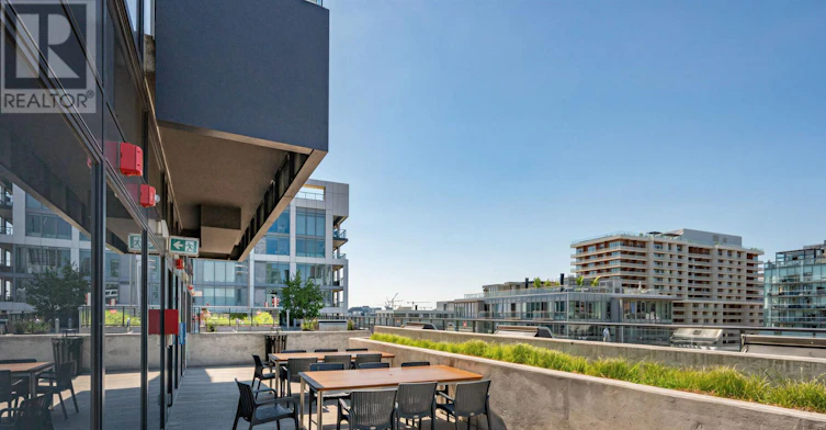 0125-39 Niagara Street, Toronto, ON, M5V 1C2 - 36