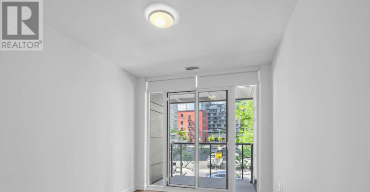 0125-39 Niagara Street, Toronto, ON, M5V 1C2 - 12