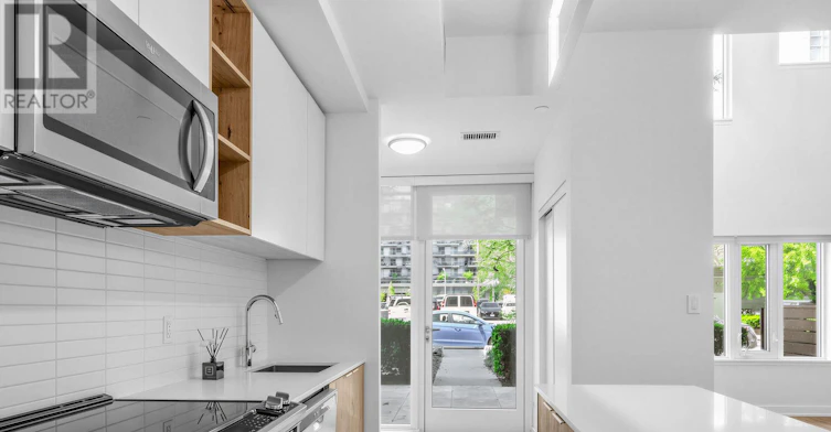0125-39 Niagara Street, Toronto, ON, M5V 1C2 - 4