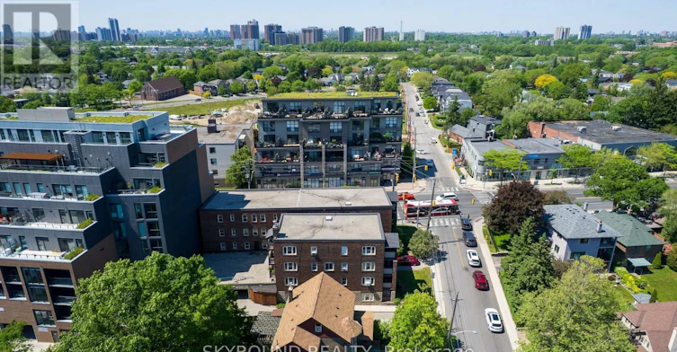 15-1165 Kingston Road, Toronto, ON, M1N 1P2 - 5