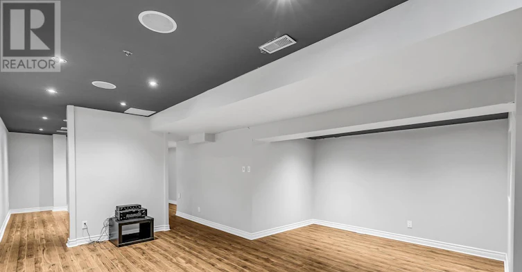 284 Bilbrough Street, Aurora, ON, L4G 7X5 - 26